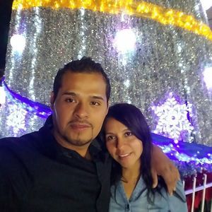 Meet your Posher, Natalia